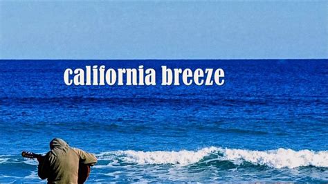 Breeze california. Things To Know About Breeze california. 