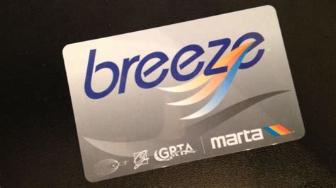 Breeze card. Things To Know About Breeze card. 