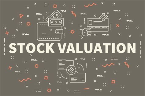 Breezeline Stock Price, Funding, Valuation, Revenue & Financial …