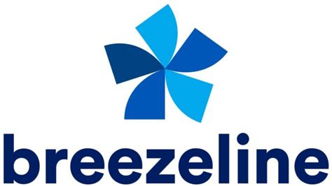 Breezeline com. Self-installation allows you to order your internet service and hook it up yourself with a self-installation kit. It gives you flexibility to do it on your own time at no additional cost. All of the equipment, cords, and instructions are … 