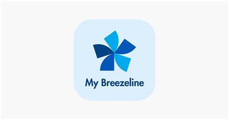 Something Else. Like a custom domain. Edit Account. Customers of Breezeline (formerly Atlantic Broadband), Metrocast and TVConnect can use links on this page to make sure they go to the right place to edit their account.. 