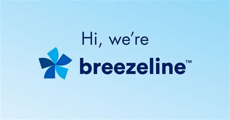 Not every Breezeline customer’s email address ends the same. Identifying which email address you have helps us make sure you go to the right place to manage certain aspects of your account. @breezeline.net. or @atlanticbb.net. User Management. @metrocast.net. User Management.. 