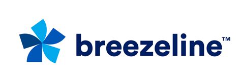 Breezeline ohio email. To minimize these attacks, Breezeline uses inline scanning to warn email customers of potentially harmful email attachments. The Breezeline “WiFi Your Way” service, meanwhile, has best-in ... 