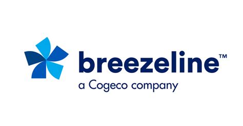 Breezeline phone number. Things To Know About Breezeline phone number. 