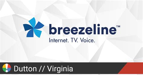 Breezeline power outage. It’s All In Your Hands. Access your Breezeline account from practically anywhere with the My Breezeline mobile app. View your account. Make a payment. Change payment methods. Enroll in AutoPay+EcoSave. Troubleshoot WiFi & modem reboot. Show QR Code. 