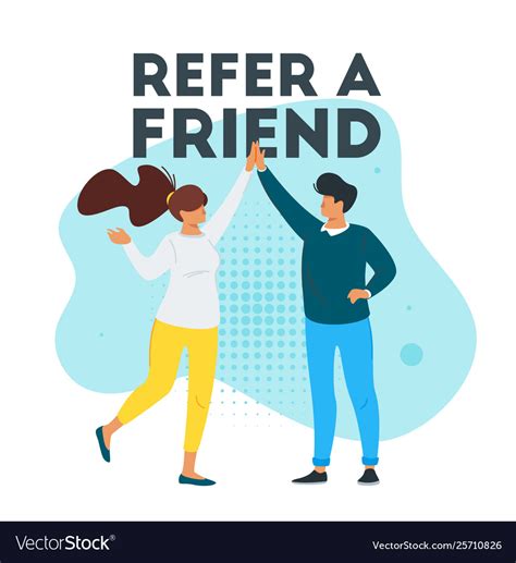 Join the Friend Referral Program. Log in to join the Fr