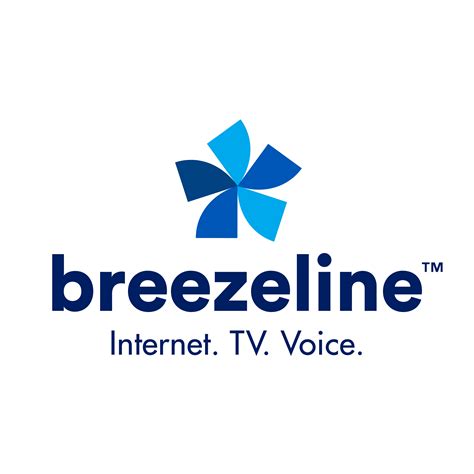 Learn about Breezeline's internet plans, price