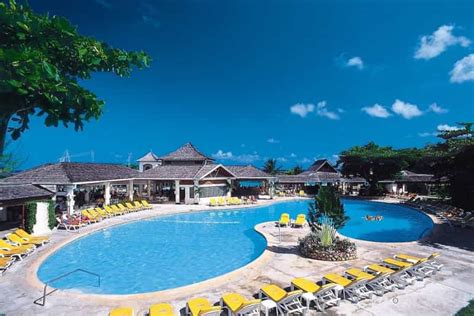 Breezes – Runaway Bay Jamaica « eTravel Away