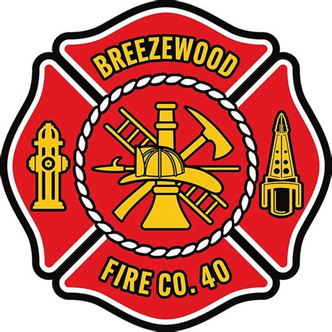 Breezewood Volunteer Fire Company Breezewood PA - Facebook