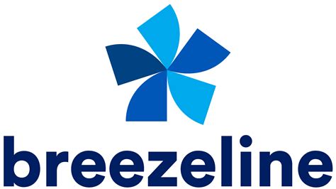 Breezline - From a computer or laptop hardwired with an ethernet cable, you can test your current home internet speed using our speed test. Please be aware that running this test while on WiFi may not display accurate results as WiFi is subject to radio interference. 