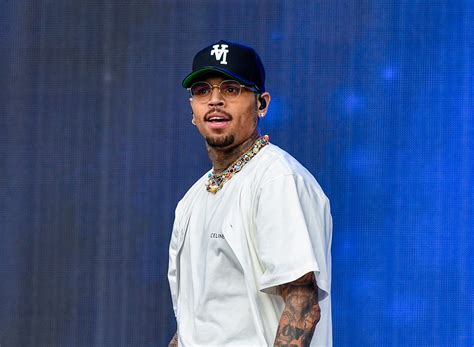 Breezy Onlyfans Leak