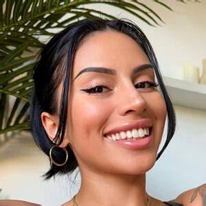 Breezy Foxx Onlyfans Xxx Video