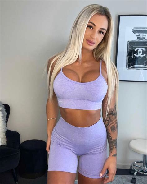 Breezy Kyvetos Leaked PORN 218 Vids