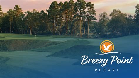 Breezy point obituaries.  The Wave does not assume responsibility for any incorrect ...