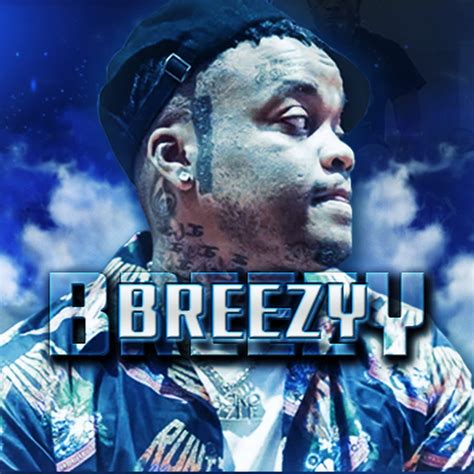 💦 Breezy-Bre Onlyfans Leak PORN