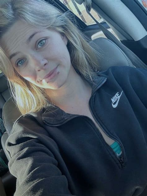 🍌 PORN Breezy_1519 Leaks