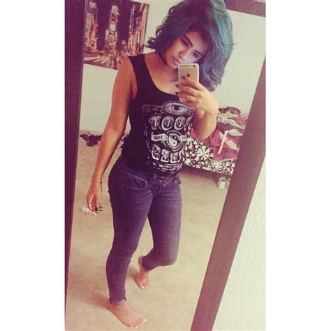 🍌 [PPV] Breezycece Onlyfans Leak