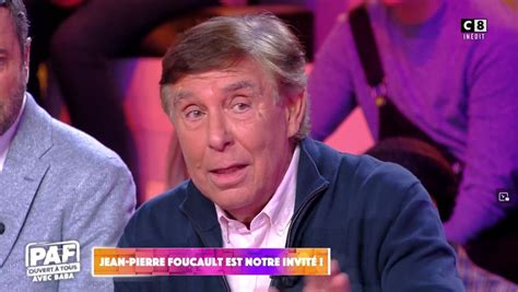 💋 Breezyortiz_12 Leaks (SEX)