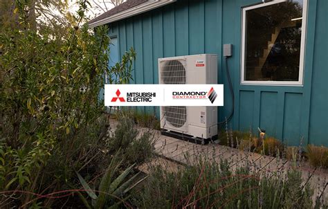 Breffni Mechanical - Commercial HVAC Yonkers NY