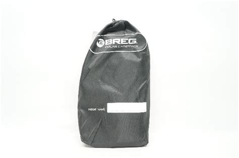 Breg 02875 Gel Wrap Knee/4PKS – imedsales