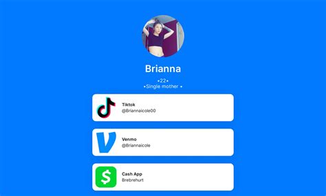 🔥 Brehurt2021 Onlyfans Leaked XXX 178 Vids
