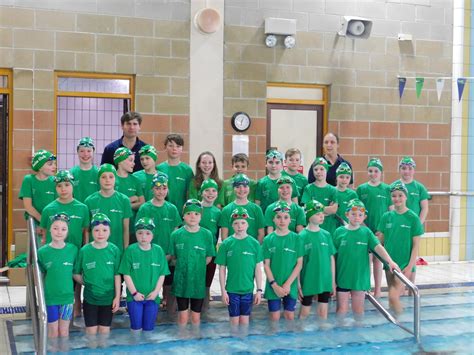 Breifne Swim Club - Facebook