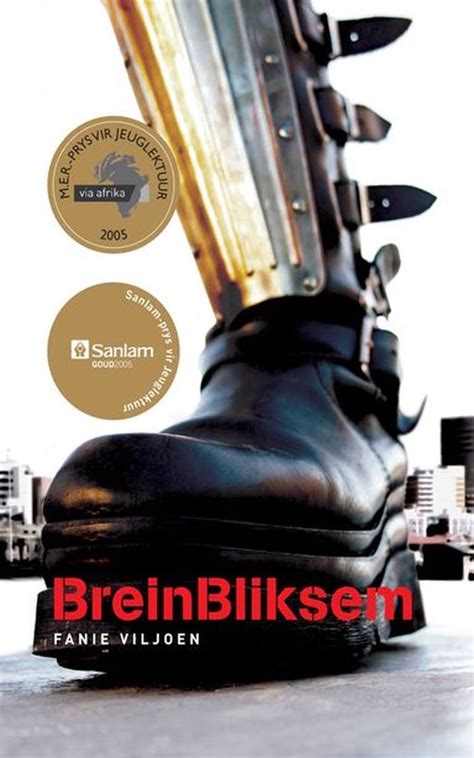 Read Ransom (The Reverence Trilogy)