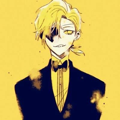 🍆 Breisonfire Onlyfans Leak XXX 105 Videos