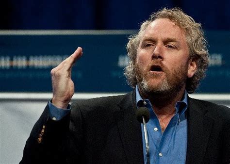 Breitbart new. Breitbart News Network (known commonly as Breitbart News, Breitbart, or Breitbart.com) is an American far-right [5] syndicated news, opinion, and commentary [6] [7] website founded in mid-2007 by American conservative commentator Andrew Breitbart. 