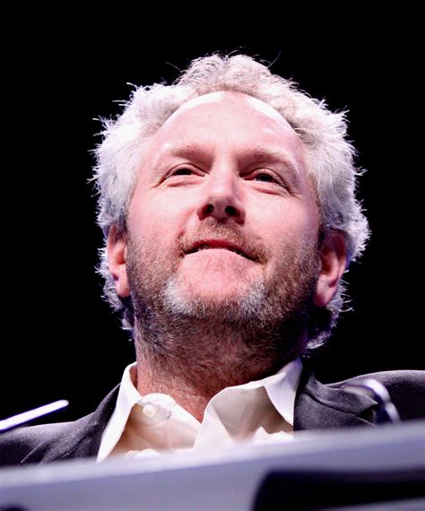 Breitfart - Breitbart was founded in 2008 by Andrew Breitbart, the conservative firebrand known for his commentary accusing the larger media of liberal bias and excoriating political corruption.