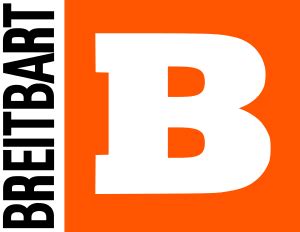 Breithart news. Breitbart News Continues International Expansion With Launch Of Breitbart Jerusalem. WASHINGTON D.C. – November 17, 2015 – After successfully launching Breitbart London in 2014, the Breitbart News Network continues its international expansion with the launch of a new content vertical and bureau in Jerusalem, Israel. 