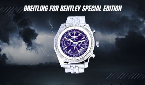 Breitling for bentley motors user manual. - The spiritual science of the stars a guide to the architecture of the spirit.