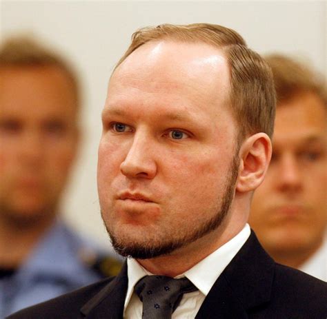 Breivik heute