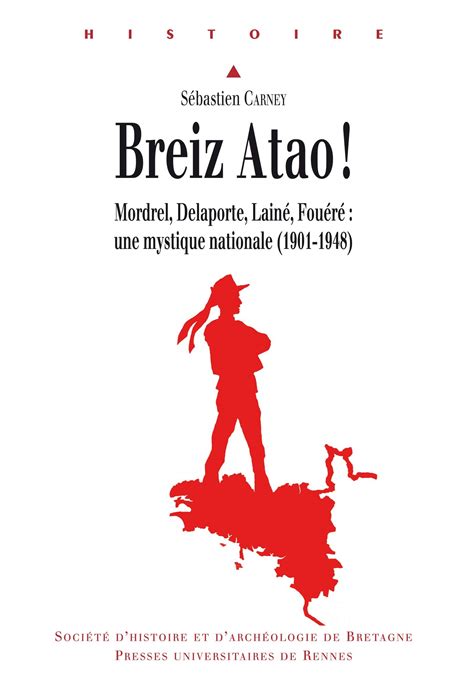 Breiz atao delaporte nationale 1901 1948. - Scarlet letter style analysis guide answers.