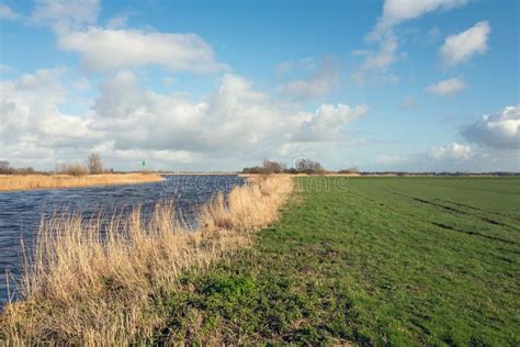 🍑 +18 Brekkenpolder Leaks