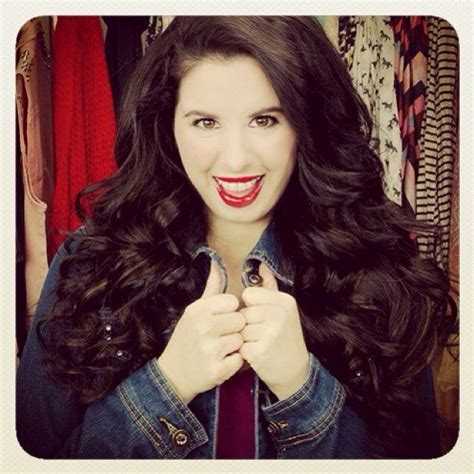 Breland Emory Onlyfans Leak 🍑 (SEX)