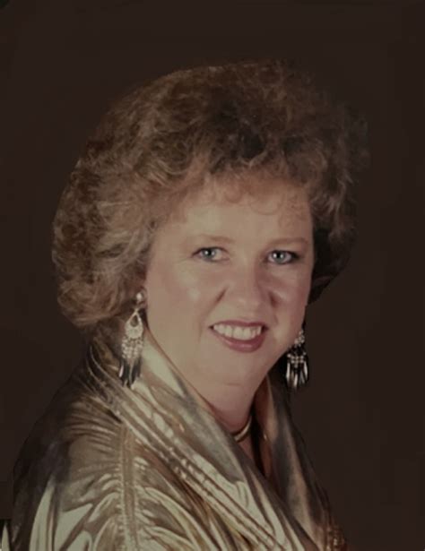 Brell funeral home obituaries. .  ...