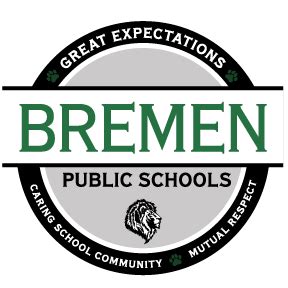 Bremen Public Schools Jobs & Careers - 5 Open Positions