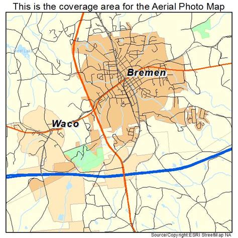 Bremen ga arrests. .  ...