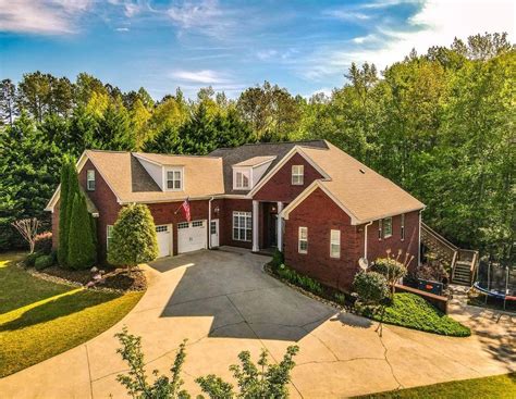 Bremen homes for sale. The listing broker’s offer of compensation is made only to participants of the MLS where the listing is filed. Zillow has 54 photos of this $1,990,000 4 beds, 4 baths, 7,000 Square Feet single family home located at 1206 Baxter Rd, Bremen, GA 30110 built in … 