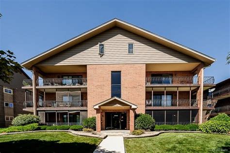 Brementowne Estates, Tinley Park, IL Recently Sold Homes