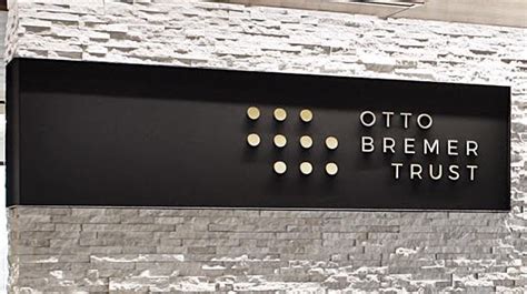 Bremer Bank lawsuit against Otto Bremer Trust leadership reopens