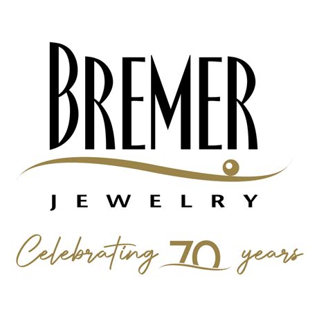 Bremer jewelry. Bremer Jewelry. is a third generation, family-owned and operated jewelry store that has been in business since 1934. We are a full-service jewelry store that offers a wide variety of jewelry, watches, and gift items. We have a knowledgeable and experienced staff that can help you find the perfect piece of jewelry for any occasion. 
