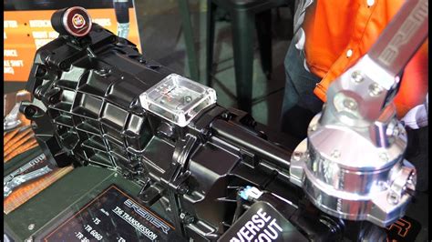 Bremer shifters. 1.1M views, 3.9K likes, 282 loves, 2.5K comments, 13K shares, Facebook Watch Videos from Bremer Shifters: The BREMER Shifter on the SEMA stand going through its paces. 