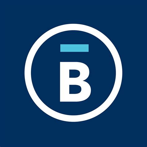 Bremerbank - Bremer Bank Lakeville MN 17600 Cedar Avenue 55044 952-997-1300. Bremer Bank Minneapolis MN 3001 Hennepin Avenue South 55408 612-825-2211. Bremer Bank Morris MN 701 Atlantic Avenue 56267 320-589-1424. Bremer Bank St. Paul MN 372 Saint Peter Street 55102 651-288-3751. Bremer Bank Brainerd MN 321 South 7th Street 56401.