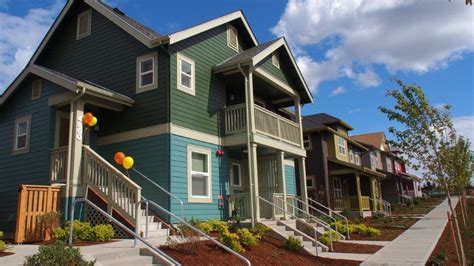 Bremerton housing authority. Things To Know About Bremerton housing authority. 