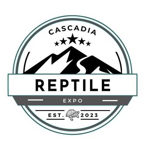 Bremerton reptile expo. Cascadia Reptile Expo, Bremerton, Washington. 1,026 likes · 52 were here. The Pacific Northwest's second largest reptile and exotic animal show Where: Kitsap Sun Pavilion 120 