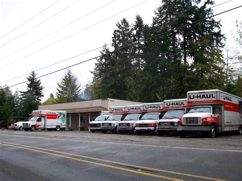 Bremerton uhaul. Mo Mover covers Tacoma , WA 98465 and is available for loading or unloading your next move in Tacoma . 