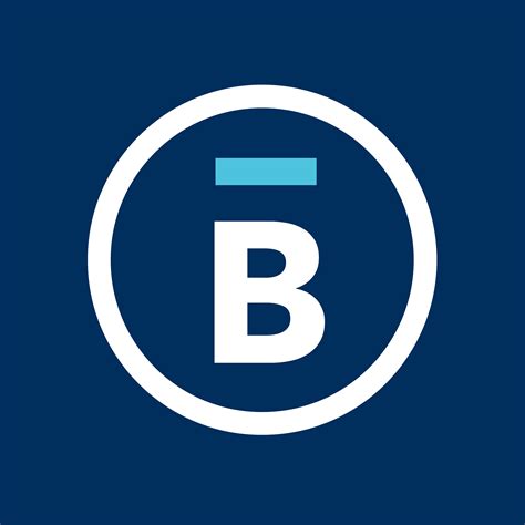 Bremmer bank. Founded in 1943 by Otto Bremer, the company is headquartered in St. Paul, Minnesota and provides a comprehensive range of banking, wealth management, investment ... 