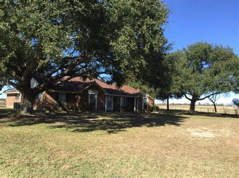 Bremond TX Real Estate - Bremond TX Homes For Sale Zillow